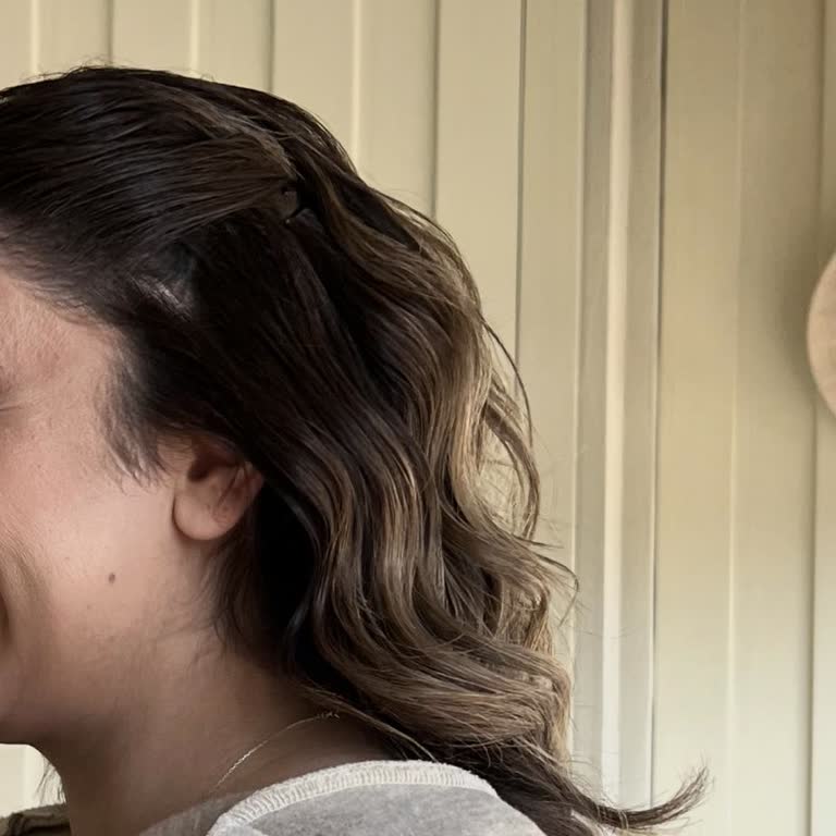 Beklentilerimi Karşılamayan Makyaj Ve Saç Deneyimi