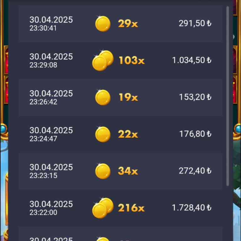 Bahsegel Sitesinde Sürekli Kayıp Ve Ödeme Sorunu Yaşıyorum