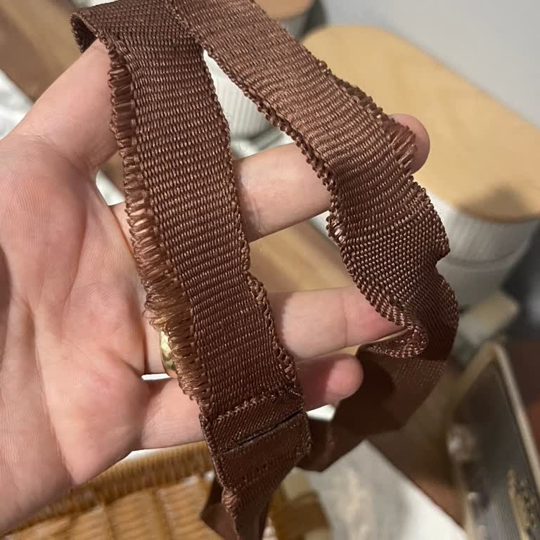 Madame Coco Saklama Kabının Lastikleri Bozuldu, Müşteri Hizmetlerine Ulaşılamıyor