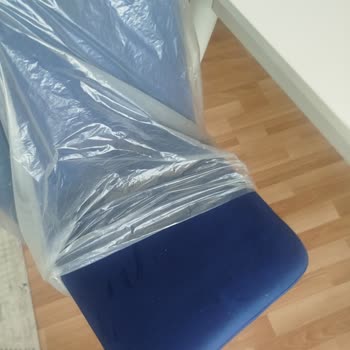 Evkur'dan Yanlış Ve Eksik Ürün Teslimatı, Sorunun 1 Yıldır Çözülememesi