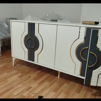 Evkur'dan Yanlış Ve Eksik Ürün Teslimatı, Sorunun 1 Yıldır Çözülememesi