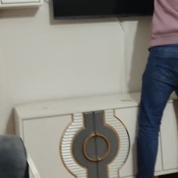 Evkur'dan Yanlış Ve Eksik Ürün Teslimatı, Sorunun 1 Yıldır Çözülememesi