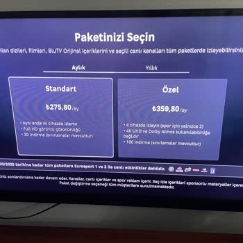 İptal Edilen Üyelikten Haksız Tahsilat Sorunu