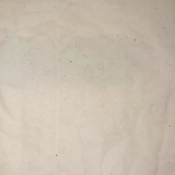 Siparişim Geç Teslim Edildi Ve Defolu Ürün Gönderildi