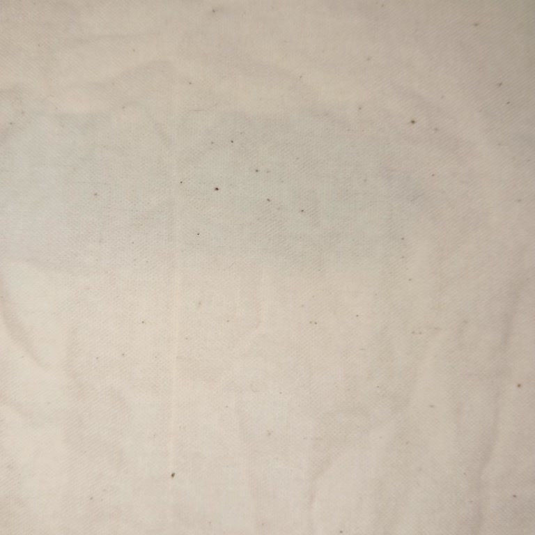 Siparişim Geç Teslim Edildi Ve Defolu Ürün Gönderildi