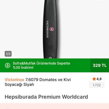 Mst Grup Orijinal Olmayan Ürün Ve Yanlış Değişim İşlemi Nedeniyle Yaşanan Mağduriyet