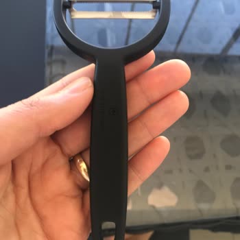 Mst Grup Orijinal Olmayan Ürün Ve Yanlış Değişim İşlemi Nedeniyle Yaşanan Mağduriyet