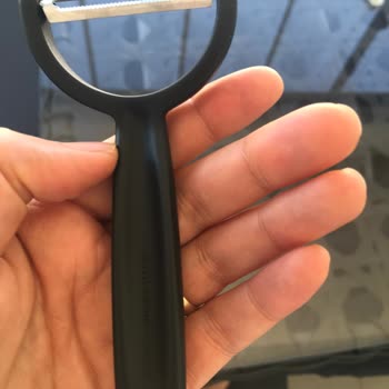 Mst Grup Orijinal Olmayan Ürün Ve Yanlış Değişim İşlemi Nedeniyle Yaşanan Mağduriyet