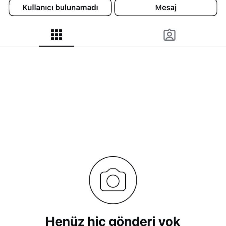 Atosbungolov İnsanları Yanıltıp Paramızı Alıyor