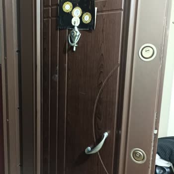 Aras Kargo Teslimat Sorunu Ve Yanlış Bilgilendirme