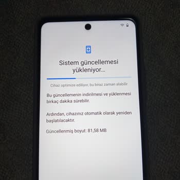 Omix X6 Telefonum Sürekli Arızalanıyor, Mağduriyetim Giderilmiyor