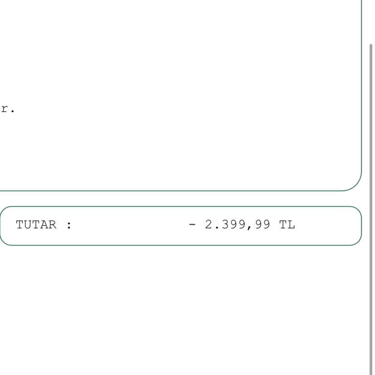 Duolingo'dan Onaysız Abonelik Ve Para Çekimi Şoku!