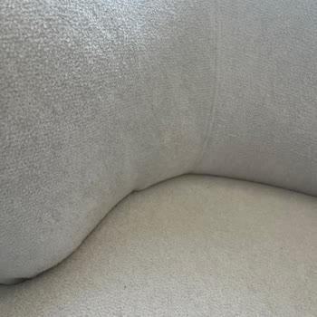 Koltuk Takımında Gıcırdama Ve Orantısızlık Sorunu Yaşadım