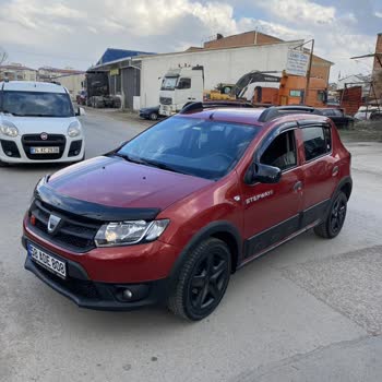 Hasar Ödemesi 40 Gündür Yapılmıyor Aracım Teslim Edilmiyor