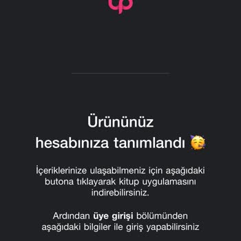 Yanlış Anlaşılan Ücretlendirme Ve İade Talebi