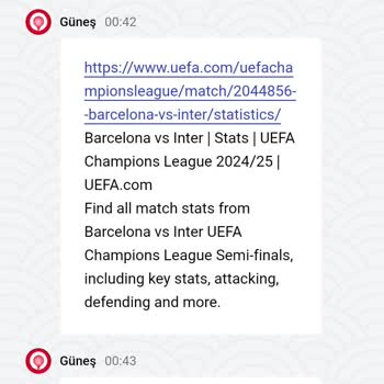 Betovis Kazanan Kuponum Haksız Yere Geçersiz Sayıldı, İademi İstiyorum!