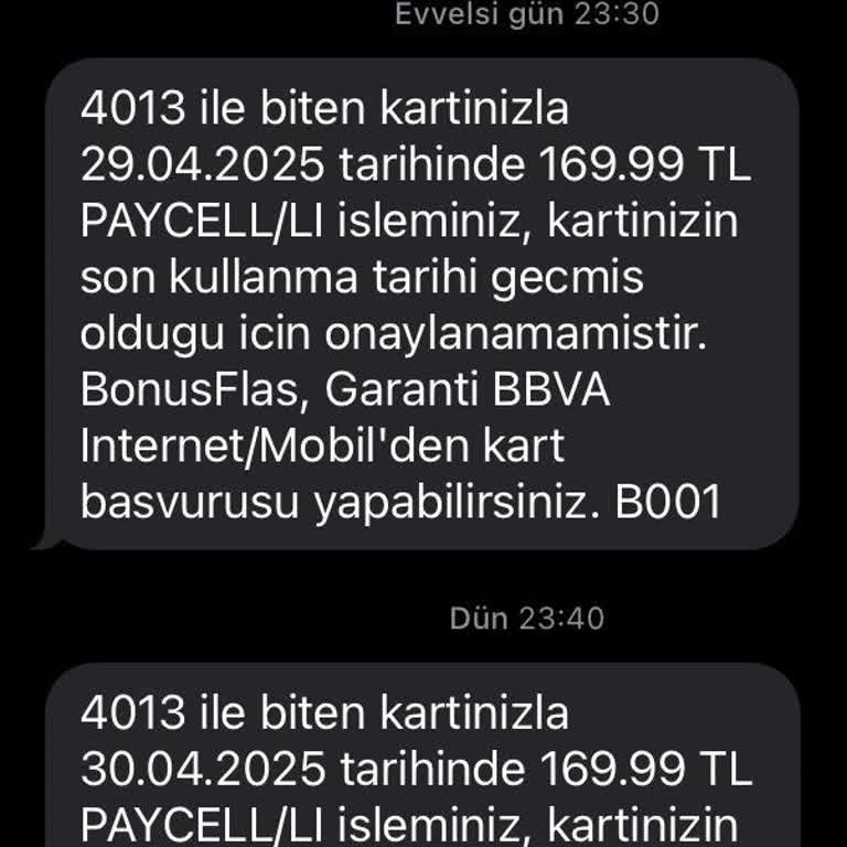 Lifebox'ta Her Yıl Aynı Sorun: Paket Yenileme Ve Müşteri Hizmeti Yokluğu