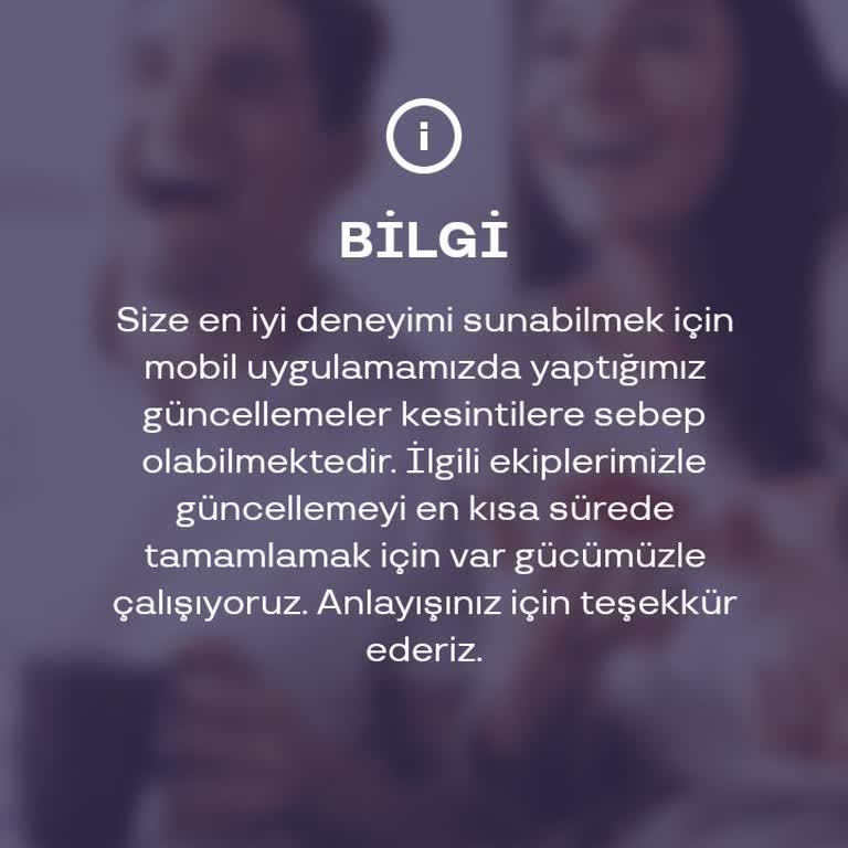 Sodexo'ya Girişte Teknik Arıza Nedeniyle Mağduriyet Yaşadım