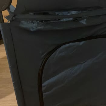 İstanbul Büyükşehir Belediyesi Yenidoğan Paketinde Kusurlu Ürün Ve Yetersiz Destek