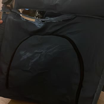 İstanbul Büyükşehir Belediyesi Yenidoğan Paketinde Kusurlu Ürün Ve Yetersiz Destek