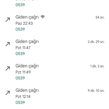 Koçtaş’tan Alınan Evye Geç Ve Hasarlı Teslim Edildi Çözüm Yok