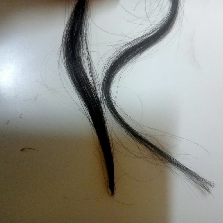 Kartal Saç Kaynak (0216 488 55 89)'tan Şikayetçiyim