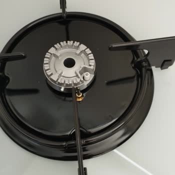 Eksik Parça Ve Yetersiz Servis Nedeniyle Mağduriyet Yaşadık