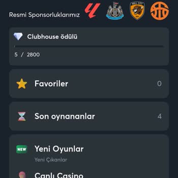 Kurallar Değiştirildi, Kazancım Keyfi Şekilde Sınırlandı