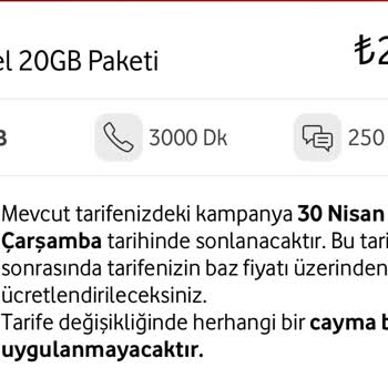 Taahhüt Süresi Bitmeden Fiyat Artışı Ve Onaysız Devam İşlemi
