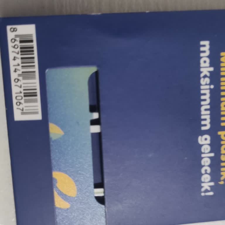Hat Taşıma Sürecinde Yaşanan Mağduriyet Ve Çözüm Eksikliği