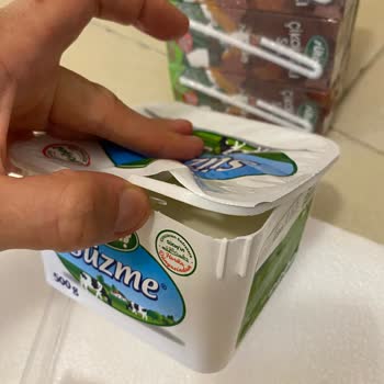 Hasarlı Ve Eksik Ürün Teslimatı Sonrası Yetersiz Müşteri Hizmeti