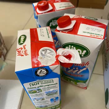 Hasarlı Ve Eksik Ürün Teslimatı Sonrası Yetersiz Müşteri Hizmeti