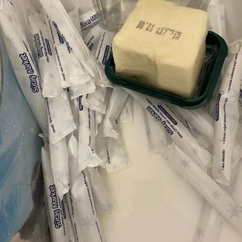 Hasarlı Ve Eksik Ürün Teslimatı Sonrası Yetersiz Müşteri Hizmeti