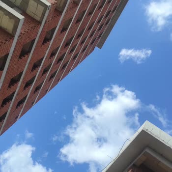 Üç As Yapı Grubu Palmiye Evleri'nde Teslimat Gecikmesi Ve İletişim Sorunu