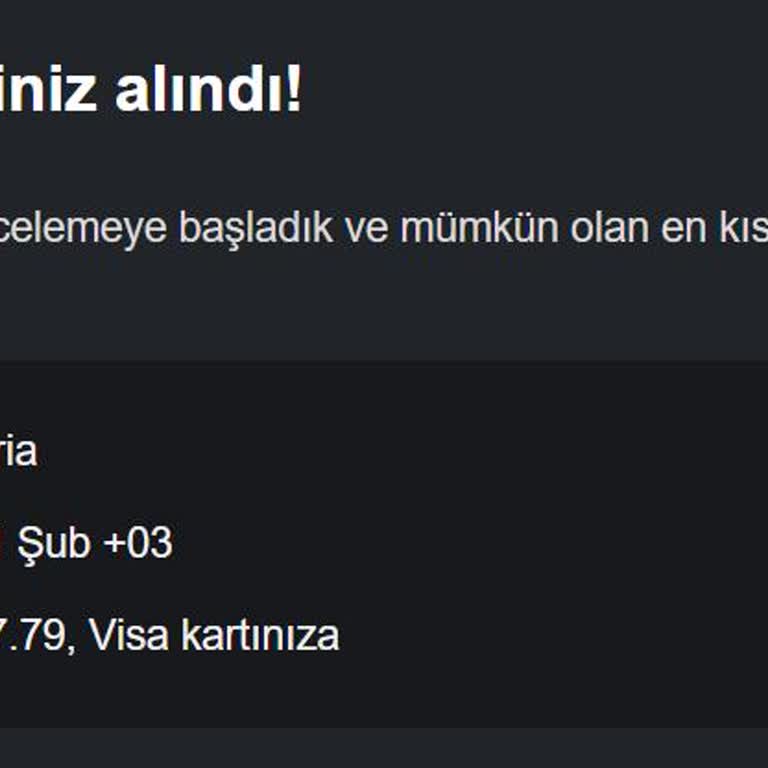 Steam 4 Aydır Bekleyen Oyun İadesi İçin Çözüm Ve Özür Bekliyorum