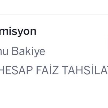 Ek Hesap Faiz Oranındaki Yüksek Artış Şaşkınlığı