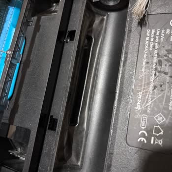 I Sent My Philips Robot Vacuum to Service but It Came Back Still Broken