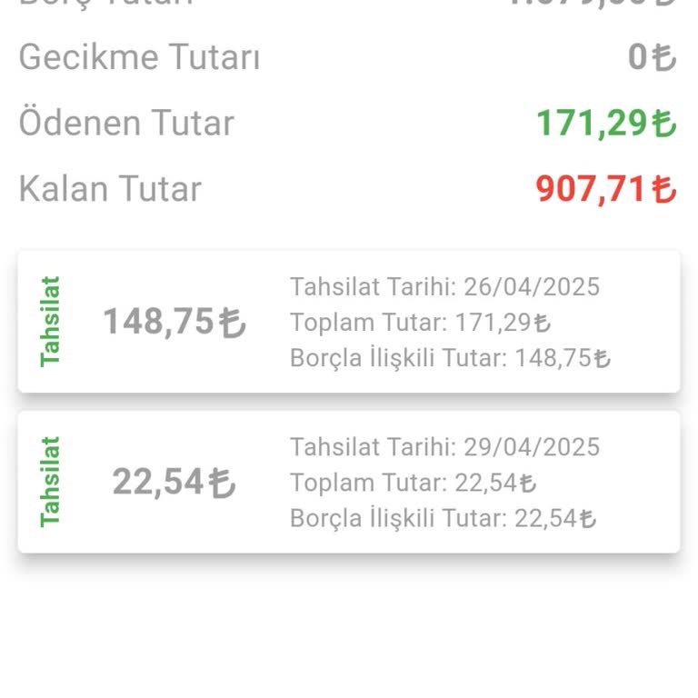 Kuzeyşehir TOKİ'de Asansörsüz Daireye Fahiş Aidat Mağduriyeti