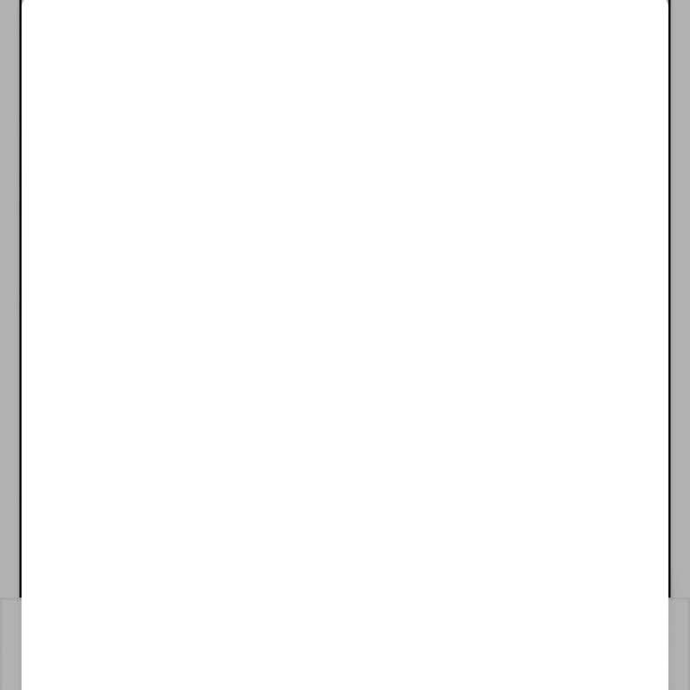 Ramsey Online Mağazasında Yaşanan Sorunlar Ve Mağduriyet