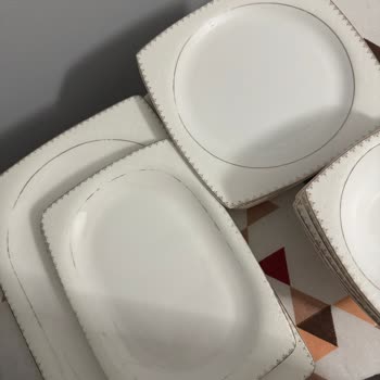 Korkmaz Çeyiz Paketi Hayal Kırıklığı Yaşattı