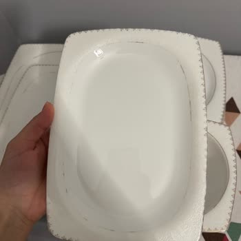 Korkmaz Çeyiz Paketi Hayal Kırıklığı Yaşattı