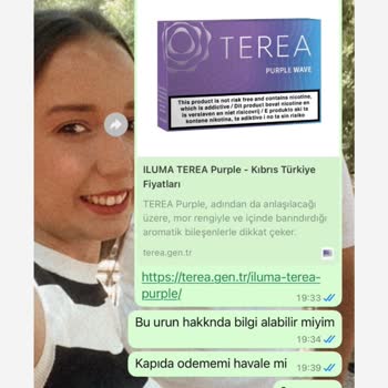 Online Alışverişte Ürün Teslim Edilmemesi Ve İletişim Engeli