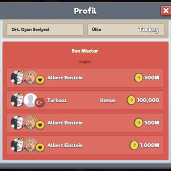 Sebepsiz Çip Sıfırlaması Ve Mağduriyet