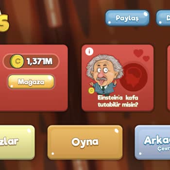 Sebepsiz Çip Sıfırlaması Ve Mağduriyet