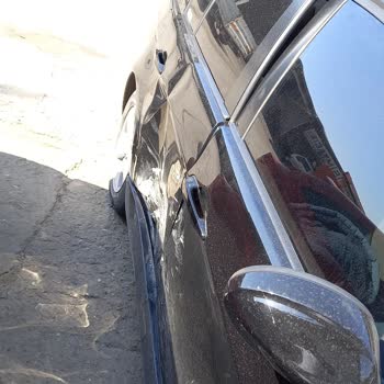 Emniyet Genel Müdürlüğü Trafik Kazası Sonrası Hatalı Rapor Ve Mağduriyet