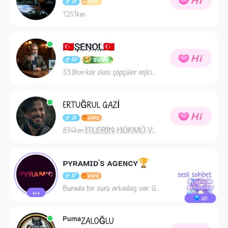 Sugo Hesabım Kısıtlandı Nedeni Nedir