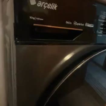 Eki aç