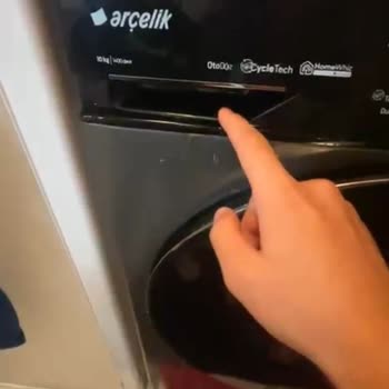 Eki aç