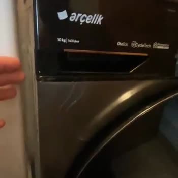 Eki aç