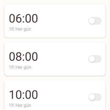Otomatik Mama Kabı Plansız Ve Fazladan Mama Veriyor, Çözüm Sunulmuyor